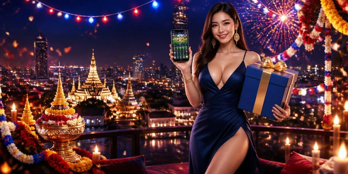 bkm22 สปอร์ตมือถือ
