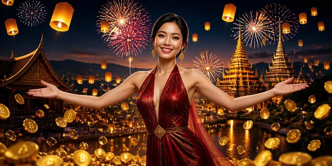 bkm22 นโยบายความเป็นส่วนตัวของ bkm22